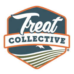 Treat Collective logo