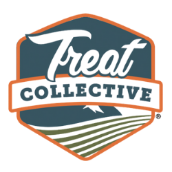 Treat Collective